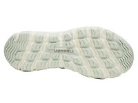 Maipo Explorer Aerosport Hiking Shoe