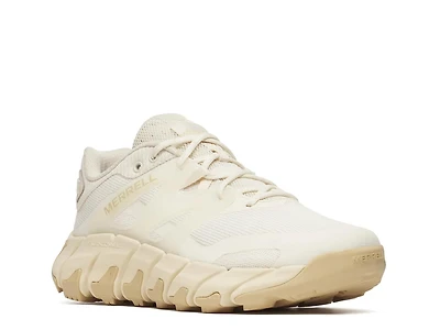 Maipo Explorer Aerosport Hiking Shoe