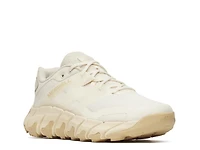 Maipo Explorer Aerosport Hiking Shoe