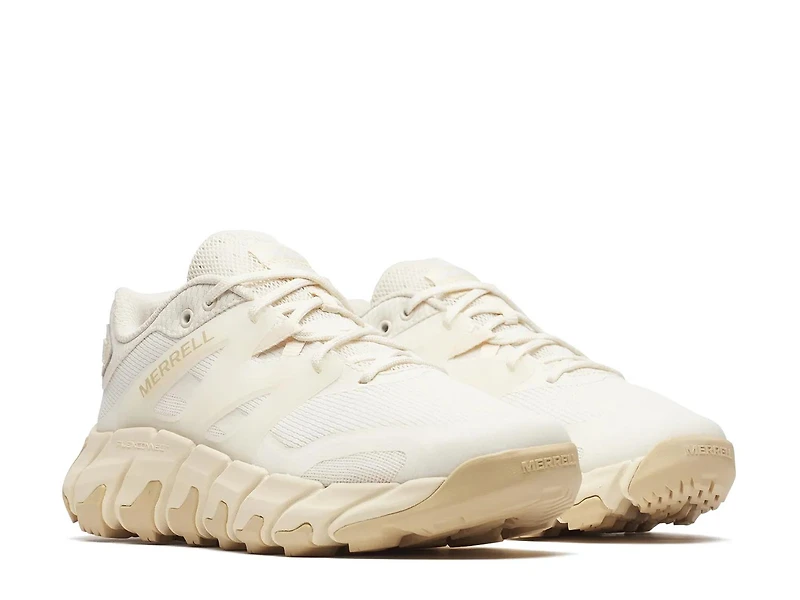 Maipo Explorer Aerosport Hiking Shoe