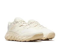 Maipo Explorer Aerosport Hiking Shoe