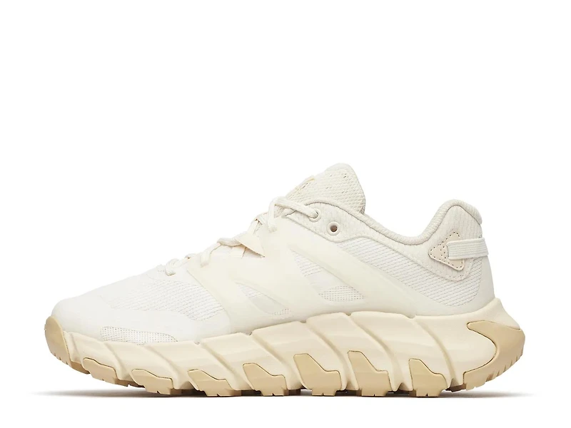 Maipo Explorer Aerosport Hiking Shoe