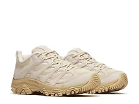 Moab 3 Hiking Boot