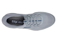 Slip-ins: Summits Dorrez Slip-On Sneaker