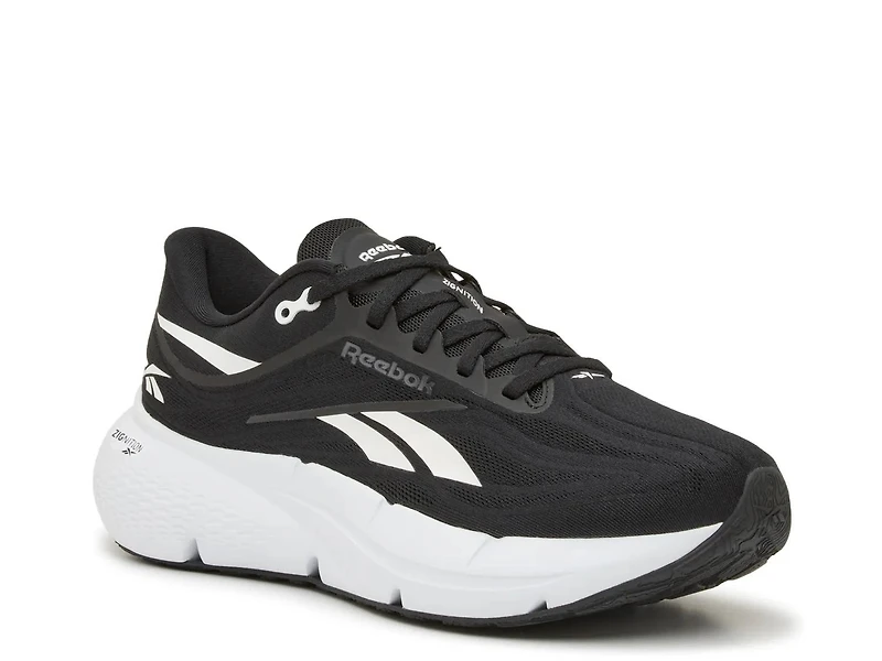 Zignition Sneaker