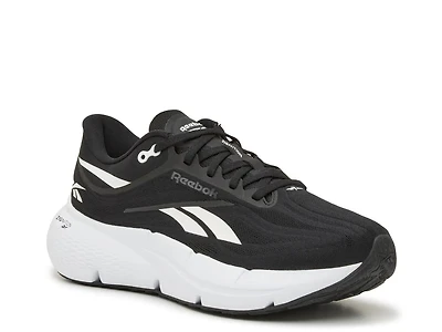 Zignition Sneaker