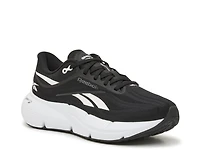 Zignition Sneaker