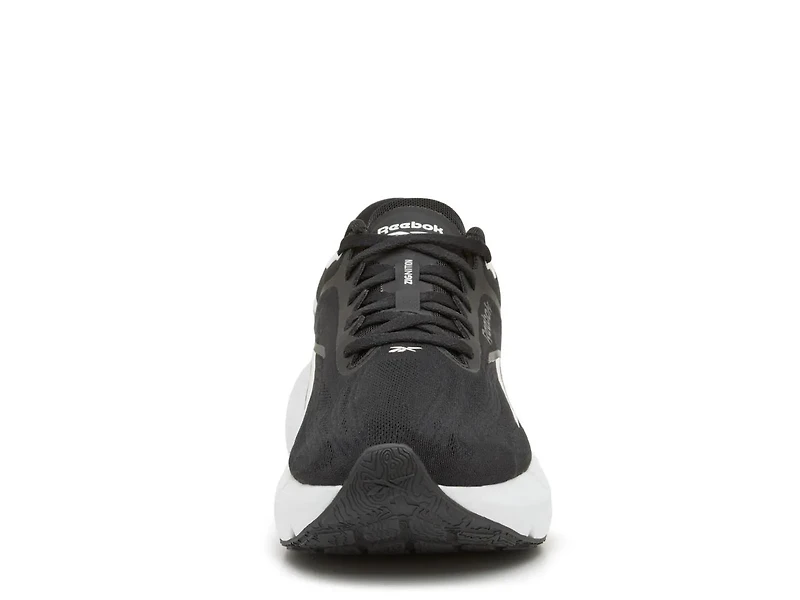 Zignition Sneaker