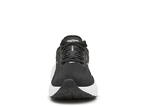 Zignition Sneaker