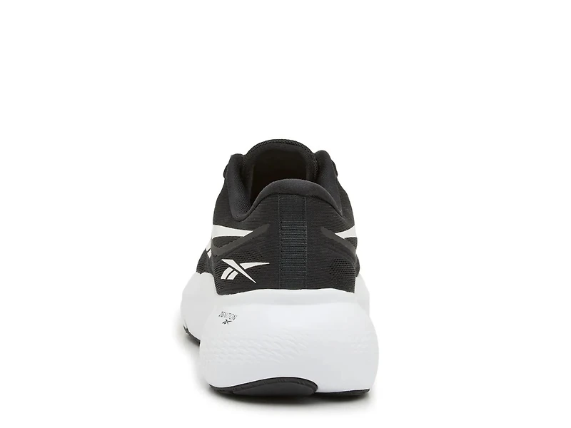 Zignition Sneaker