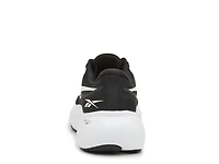 Zignition Sneaker