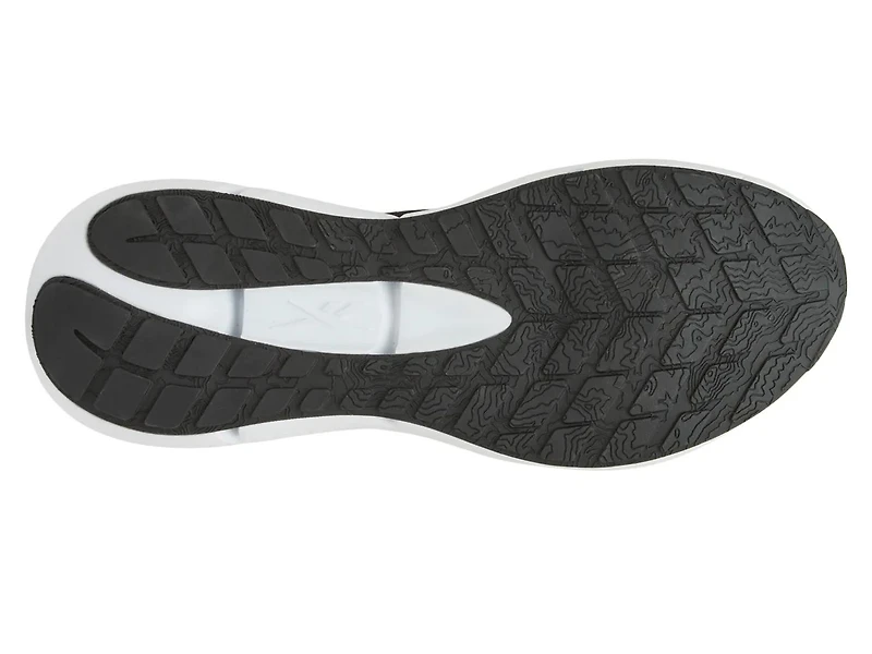 Zignition Sneaker