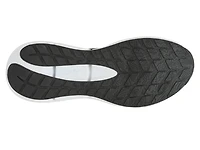 Zignition Sneaker