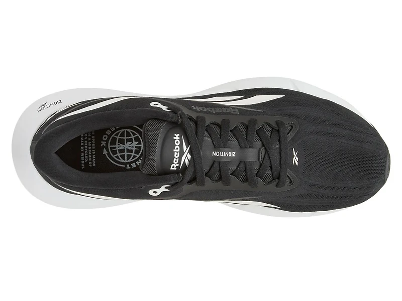 Zignition Sneaker