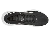 Zignition Sneaker