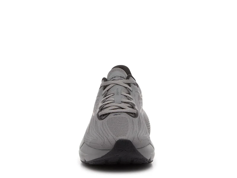 Zignition Sneaker - Men's