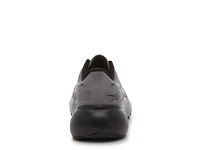 Zignition Sneaker - Men's