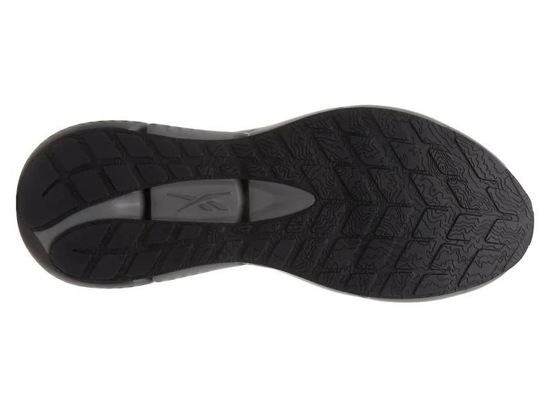 Zignition Sneaker - Men's