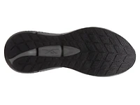Zignition Sneaker - Men's