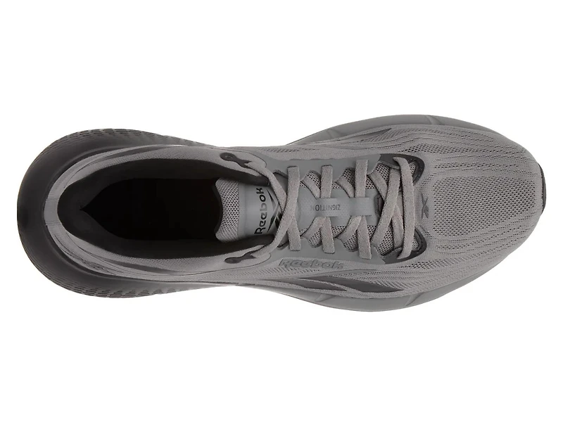 Zignition Sneaker - Men's