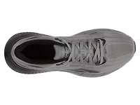 Zignition Sneaker - Men's