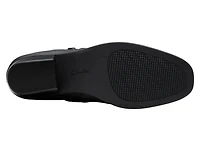 Danyelle Wish Bootie