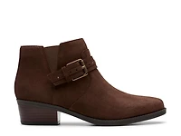 Danyelle Wish Bootie