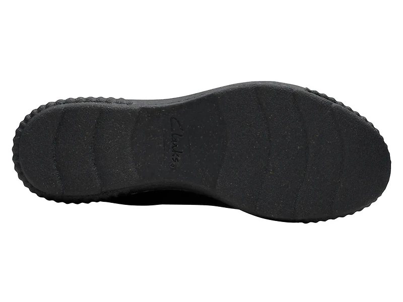 Caroline Spice Bootie