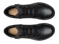 Caroline Spice Bootie