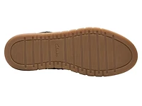 Mykah Izzy Chukka Boot