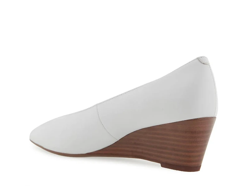 Caruzo Wedge Pump