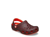 Classic Crackle Cog - Kids'