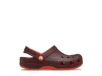 Classic Crackle Cog - Kids'