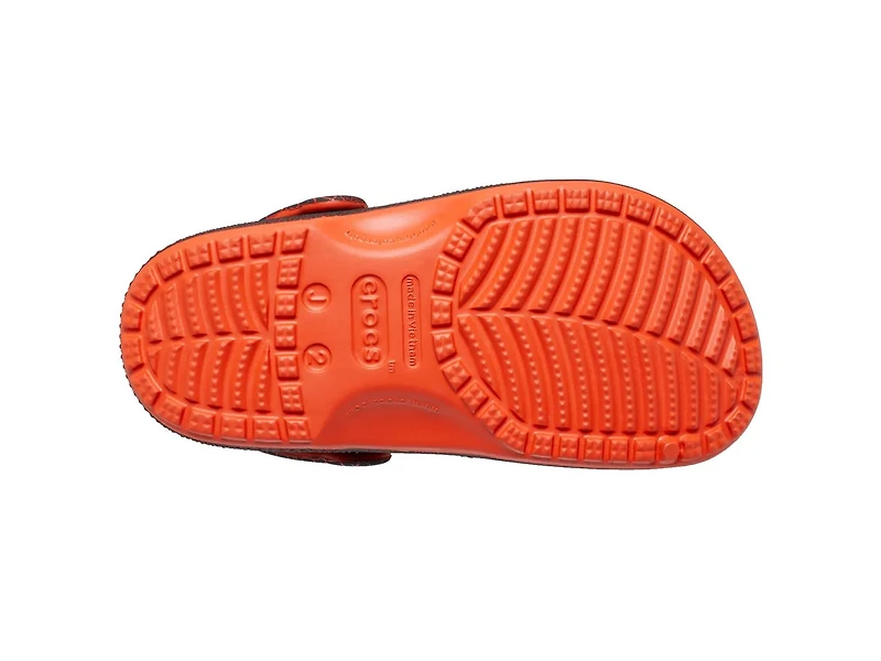 Classic Crackle Cog - Kids'