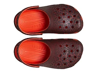 Classic Crackle Cog - Kids'