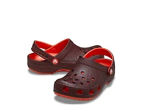 Classic Crackle Cog - Kids'