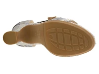 Aquavelva Sandal