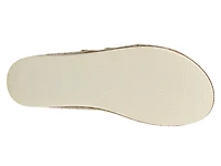 Bellini Sandal