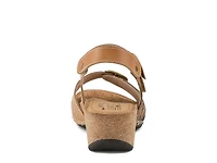 Osuna Sandal