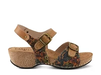 Osuna Sandal