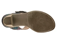 Salira Sandal