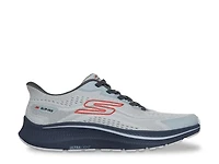 Hands Free Slip-ins GO RUN Consistent 2.0 Lockhart Sneaker