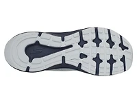 Hands Free Slip-ins GO RUN Consistent 2.0 Lockhart Sneaker