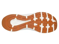 GO RUN Consistent 2.0 Sneaker