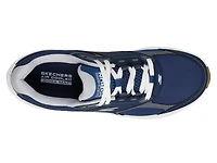 GO RUN Consistent 2.0 Sneaker