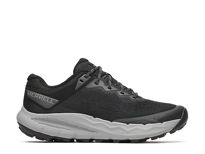 Nova 4 Trail Shoe