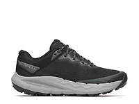 Nova 4 Trail Shoe