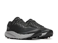 Nova 4 Trail Shoe
