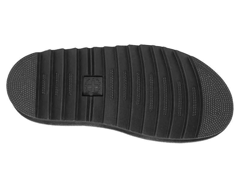 Blaire Platform Sandal