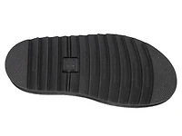 Blaire Platform Sandal